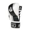 Rękawice MMA sparingowe S/M - Edge - Valor Series | DBX Bushido