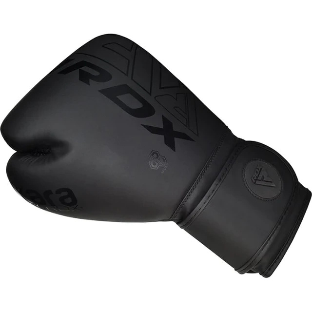 Rękawice bokserskie sparingowe RDX F6MB 12OZ