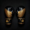 Rękawice bokserskie 14oz - Hawk - Origin Series | DBX Bushido