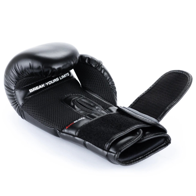 Rękawice bokserskie 14oz - Eclipse - Origin Series