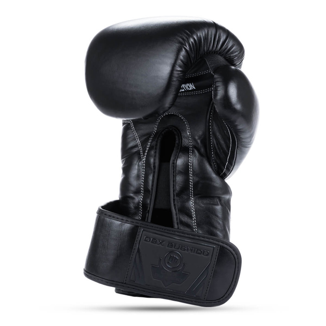Rękawice bokserskie 16oz - ProFight - Legacy Series