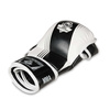 Rękawice MMA sparingowe L/XL - Edge - Valor Series | DBX Bushido