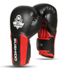 Rękawice bokserskie 10oz - Phantom Red - Valor Series