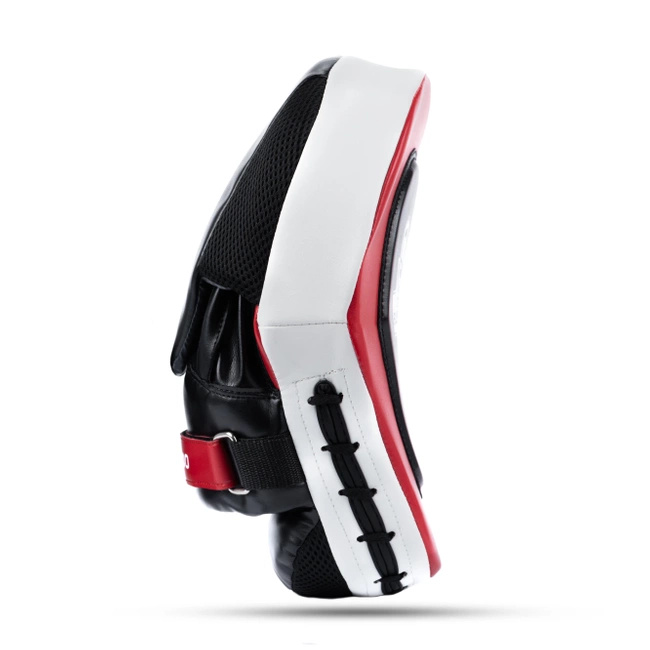 Łapy trenera | ARF-1101-BL | Zestaw 2 sztuk | DBX Bushido