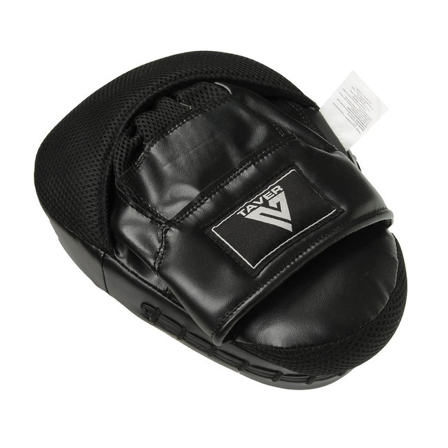 Łapy trenera | Zestaw 2 sztuk | Taver