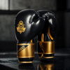 Rękawice bokserskie 12oz - Infinity - Origin Series | DBX Bushido