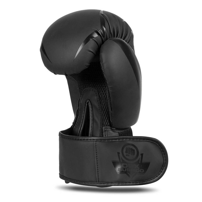Rękawice bokserskie 14oz - Raptor - seria Origin