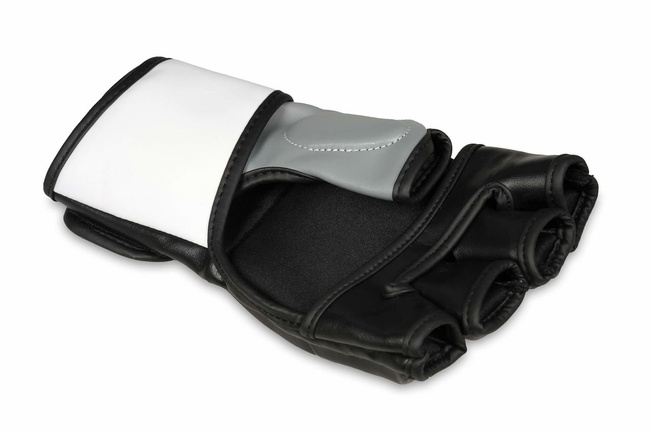 Rękawice MMA M - Harmony - Valor Series