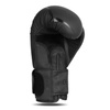 Rękawice bokserskie 14oz - Raptor - seria Origin