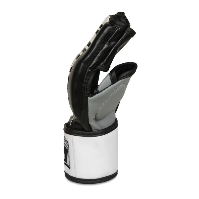 Rękawice MMA M - Harmony - Valor Series