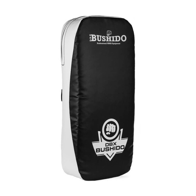 T55 | Tajska tarcza treningowa o wydłużonym profilu | 1 sztuka