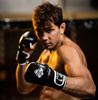 Rękawice MMA sparingowe XL - Master - Valor Series