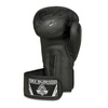 Rękawice bokserskie 10oz - Black Dragon - Valor Series