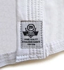 Kimono Karate Kyokushin 10 oz - 120 cm 