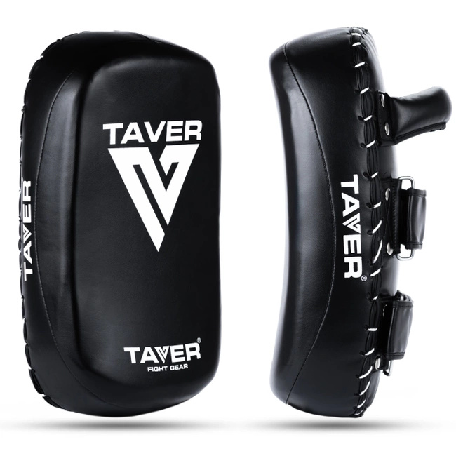 Tarcza PAO - Taver