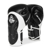 Rękawice bokserskie 10oz - Blaze White - Legacy Series