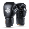 Rękawice bokserskie 16oz - Striker - Legacy Series