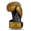 Rękawice bokserskie sparingowe B-2v23 10 oz | DBX Bushido