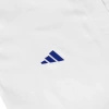 Kimono do Karate  - Karatega  Adidas WKF z białym pasem - 180-190 cm