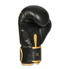 Rękawice bokserskie 14oz - Hawk - Origin Series