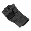 Rękawice MMA XS - Black Master - Valor Series | DBX Bushido