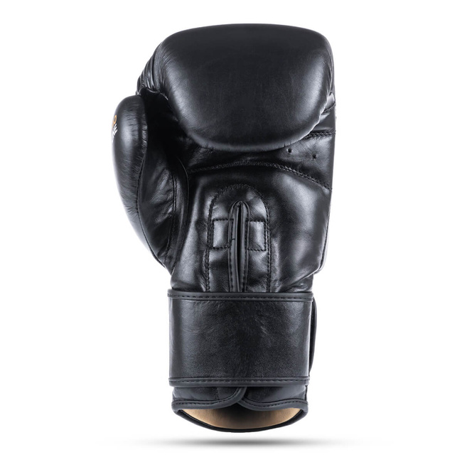 Rękawice bokserskie 16oz - Striker - Legacy Series