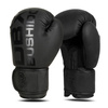 OFERTA SPECJALNA! PRZECZYTAJ OPIS! - Rękawice bokserskie 14oz - Mono - Valor Series