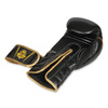 Rękawice bokserskie 12oz - Aureos - Valor Series | DBX Bushido