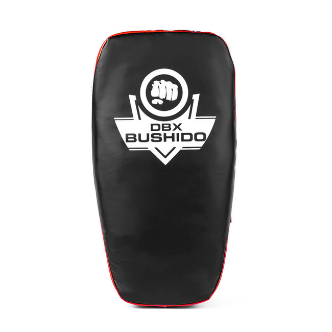 T42 | Tajska tarcza treningowa TPAO | 1 sztuka