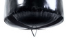 OFERTA SPECJALNA! PRZECZYTAJ OPIS! - 160 cm / PUSTY - WOREK TRENINGOWY BUSHIDO 160 40 DO BOKSU PUSTY