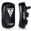 Tarcza PAO - Taver
