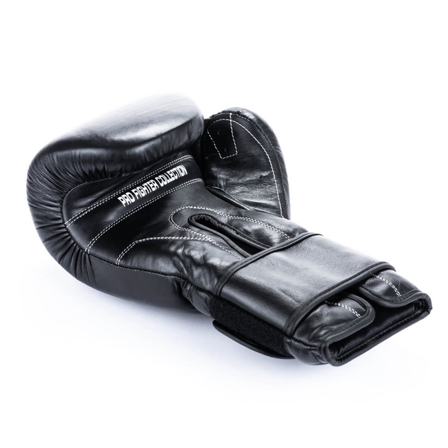 Rękawice bokserskie 16oz - ProFight - Legacy Series | DBX Bushido