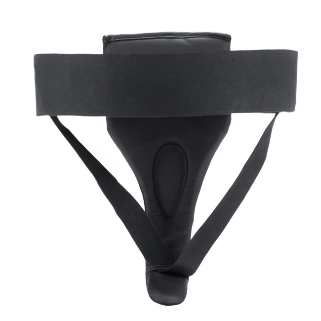 Suspensor damski VALKIRIA - L