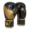 Rękawice bokserskie 14oz - Hawk - Origin Series