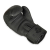 Rękawice bokserskie 14oz - Black Dragon - Valor Series