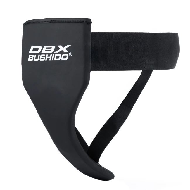 Suspensor damski VALKIRIA - L | DBX Bushido