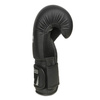 Rękawice bokserskie 14oz - Black Master -  Valor Series