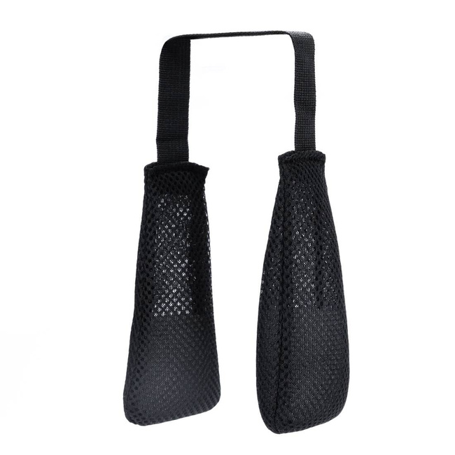 Odświeżacz, osuszacz do sprzętu sportowego | DBX Dryer 2.0