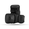 Rękawice MMA sparingowe M - Taver Shade - Origin Series