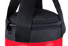 Worek bokserski dla dzieci - Kids Red - 60 cm / 7 kg