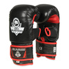 Rękawice przyrządowe L - Mitts Classic