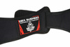 Ochraniacze na uszy BJJ, Zapasy MMA DBX-EG-1 | DBX Bushido