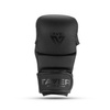 Rękawice MMA sparingowe M - Taver Shade - Origin Series