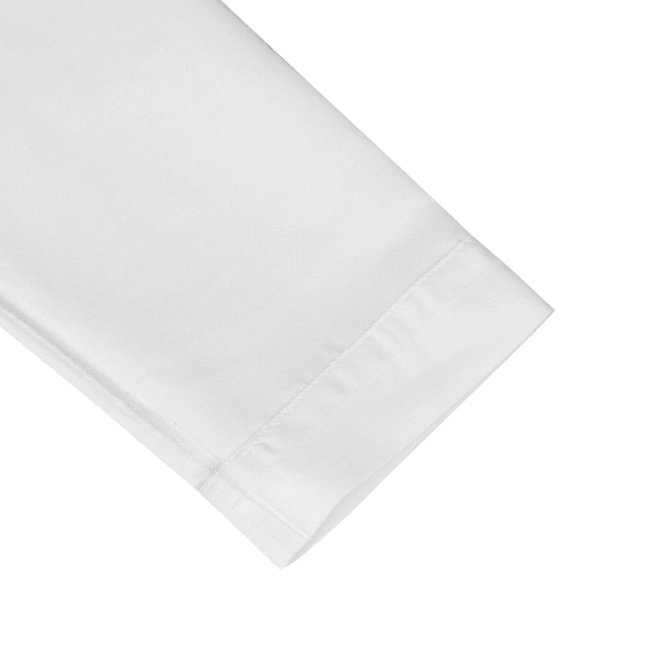 Kimono do Karate  - Karatega  Adidas WKF z białym pasem - 180-190 cm