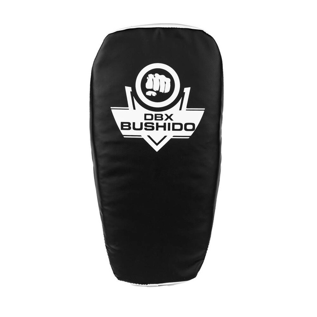 T42 | Tajska tarcza treningowa TPAO | 1 sztuka