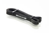 Zestaw "Compact Fit" do treningu plenerowego