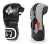 Rękawice MMA sparingowe XL - Master - Valor Series
