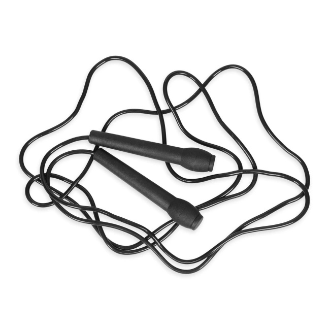 Skakanka treningowa | DBX Jump