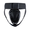 OFERTA SPECJALNA! PRZECZYTAJ OPIS! - Suspensor męski ze stalową wkładką WARRIOR - M