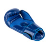 Rękawice bokserskie turniejowe 12oz - Corner Blue